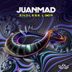 Endless Loop (EP)