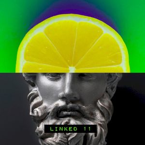 LINKED 11 (Single)
