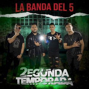 Segunda temporada (Single)