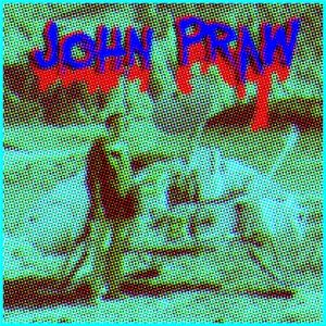 John Praw