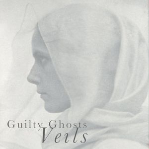 Veils