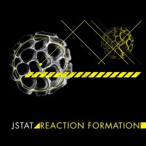 Reaction Formation (EP)