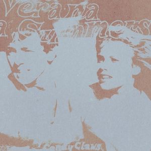 Verana Summers (Single)