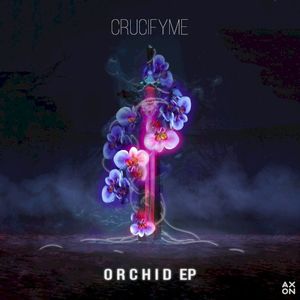 Orchid EP (EP)