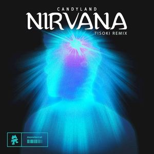 Nirvana (Tisoki remix)