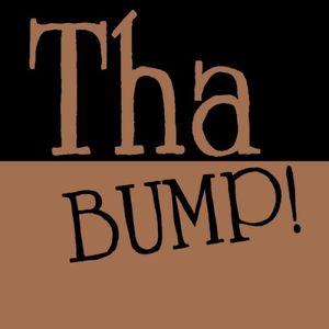 Synth Funk, Vol 3: Tha Bump! (EP)