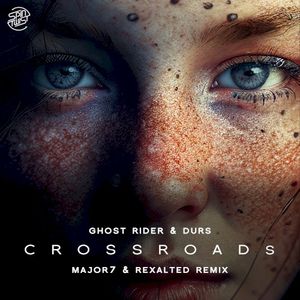 Crossroads (Major7 & Rexalted remix)