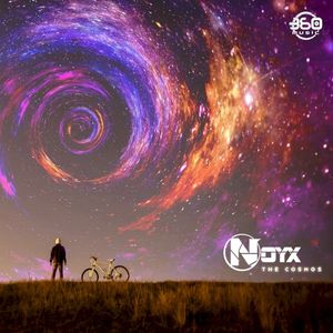 The Cosmos (Single)