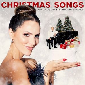 Christmas Songs (EP)