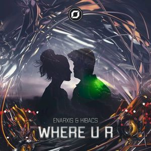 Where U R (Single)