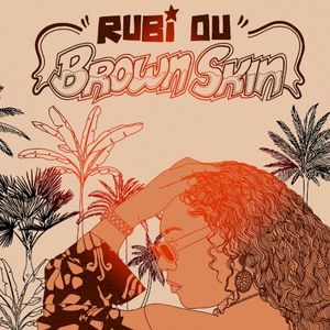 Brown Skin (Single)