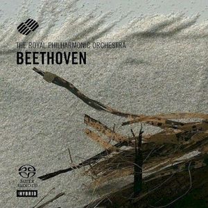 Beethoven