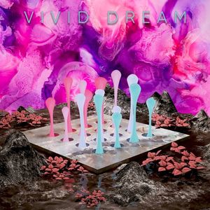 Vivid Dream (Single)