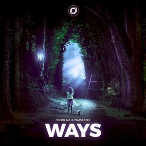 Ways (Single)