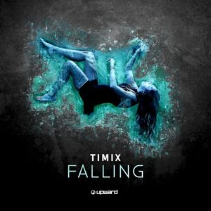 Falling (Single)