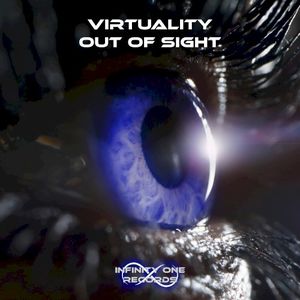 Out of Sight (Single)