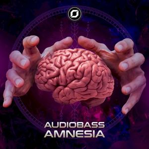 Amnesia (Single)