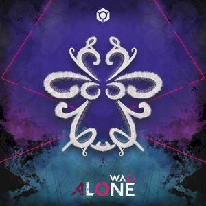 Alone (Single)