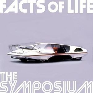 facts of life (Single)