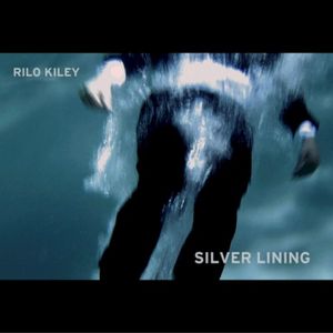 Silver Lining (Single)