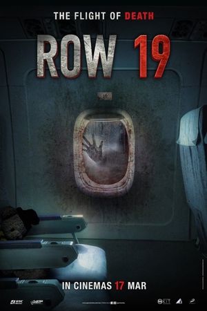 Row 19