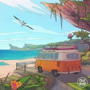 Summer Journey (Single)