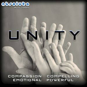 Unity (OST)