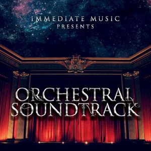 Orchestral Soundtrack