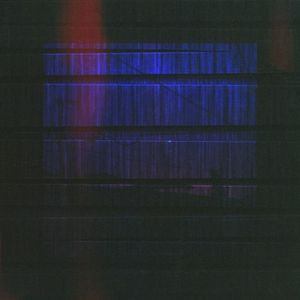 Play It (EP)