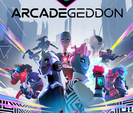 image-https://media.senscritique.com/media/000021070114/0/arcadegeddon.png