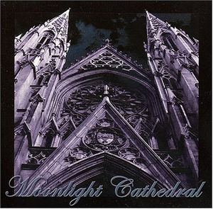 Moonlight Cathedral