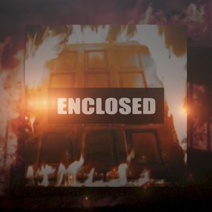 Enclosed (Single)