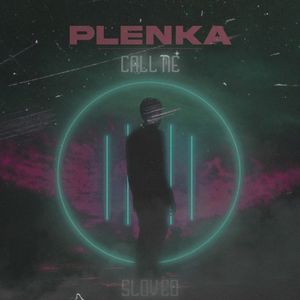 Call Me (slowed) (Single)