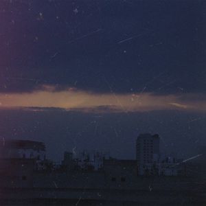 N21 (Single)