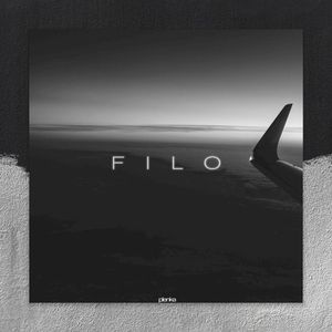 Filo (Single)