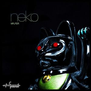 Neko (EP)