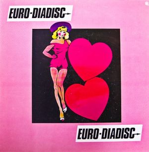 Euro-Diadisc