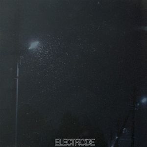 Electrode (EP)