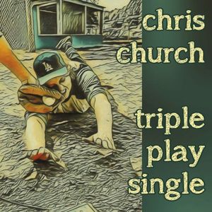 Triple Play Single (Single)