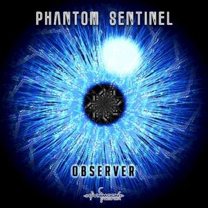 Hypnotist (Phantom Sentinel rmx)