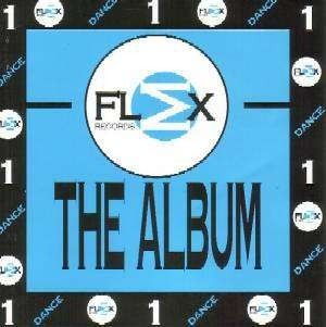 FLEX: The Album, Volume 1