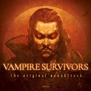 Vampire Survivors The Original Soundtrack (OST)