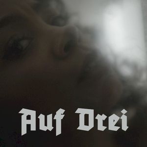 Auf Drei (Single)