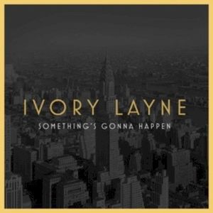 Something’s Gonna Happen (EP)