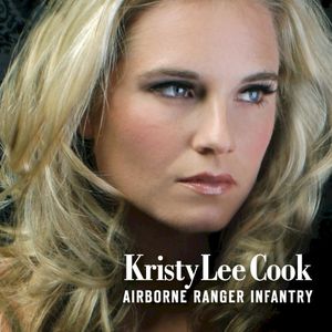 Airborne Ranger Infantry (Single)