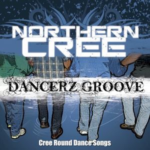 Dancerz Groove