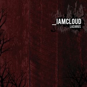 Lazarus (EP)