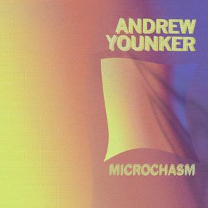 Microchasm (EP)