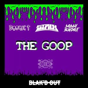 The Goop (Single)