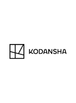 Kōdansha